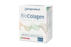 Biocolagen 1+1gratis