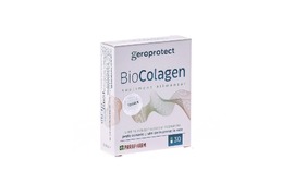 Biocolagen X 30cps