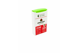 Green Sugar îndulcitor natural tablete, 300 bucăți, Remedia