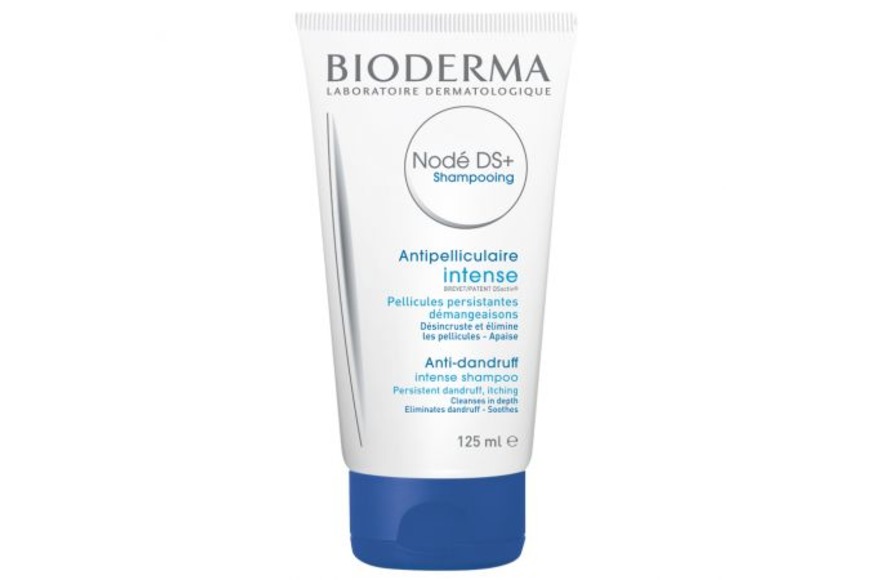 Sampon Node K, 150 ml, Bioderma 