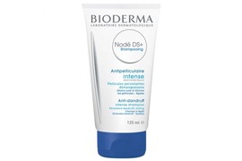 Sampon Node K, 150 ml, Bioderma 
