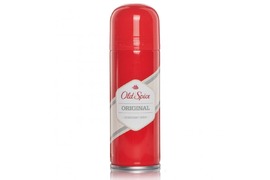  Deodorant Old Spice Original, 150 ml, Kilimanjaro