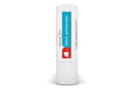 Stick antiacneic Dermotis, 4 g, Tis Farmaceutic