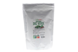 Pulbere Orz Verde 250g