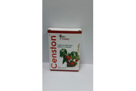 Censton 60 capsule, Bio Vitality