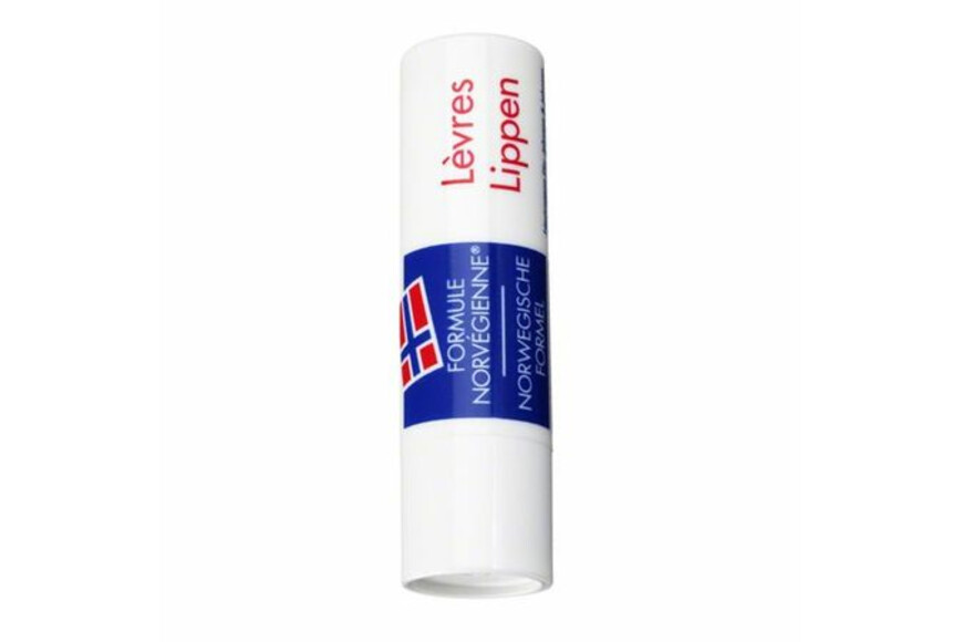 Balsam de buze Neutrogena, 4.8 g, Johnson&Johnson