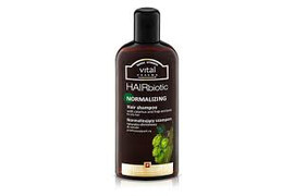 Sampon Narmalizant Calamus Si Hamei 250ml, Vital Pharma