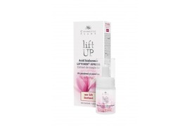Ser Lift Up Instant, 15 ml, Cosmetic Plant 