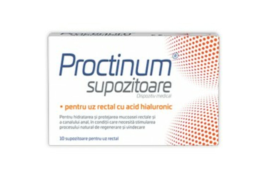 forum prostatita tratament cu remedii populare