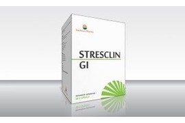 Stresclin GI, 60 capsule, Sun Wave Pharma 