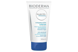 Șampon Node DS+, 125 ml, Bioderma