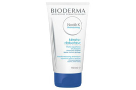 Șampon calmant Node K, 150 ml, Bioderma