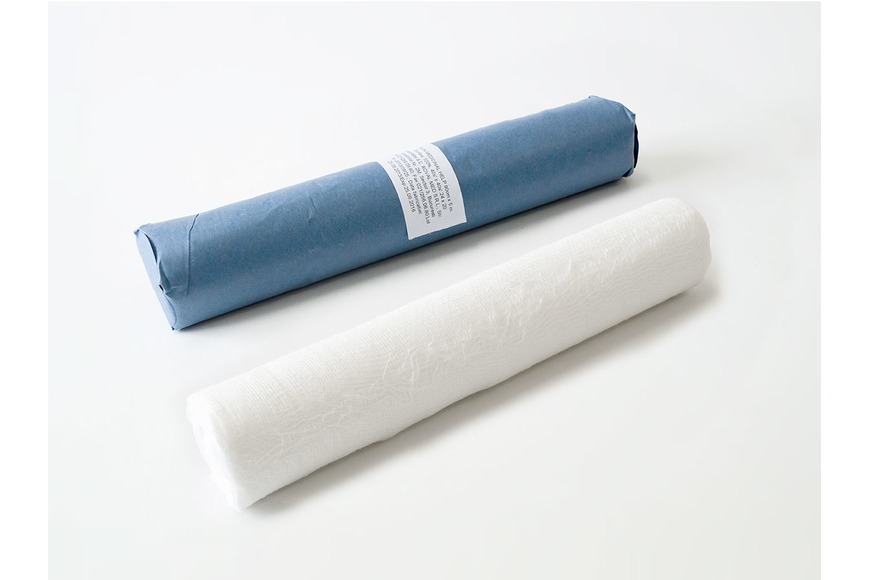 Tifon 90  5cm Bumbac
