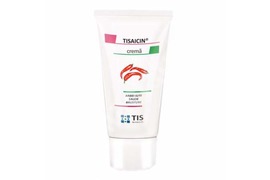 Tisaicin crema, 50 ml, Tis Farmaceutic 