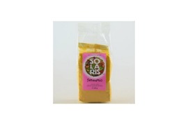 Turmeric Pulbere 100g