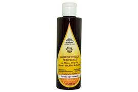 Lotiune tonica purifianta, 200 ml, Apidava