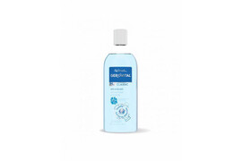 Apă Micelară cu Albăstrele și Juvinity 400ml, Gerovital H3 Clasic