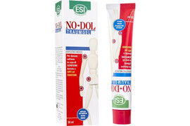 No-Dol Traumgel gel pentru traume, 50 ml, ESI