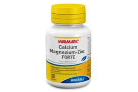Walmark Ca-mg-zn Forte