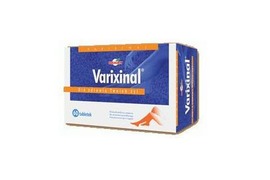 Varixinal Walmark, 60 capsule 