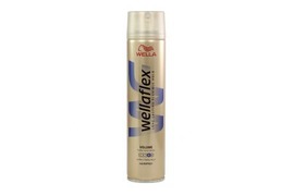 Spray fixativ Wellaflex, 250 ml, Procter Gamble