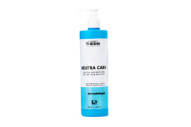Neutra Care Shower Gel de dus, 400 ml, Synergy Therm