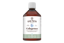 Colagenus, 500 ml, Faunus Plant