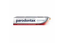 Pastă de dinți, Whitening, 75 ml, Parodontax