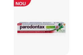 Pastă de dinți Herbal Fresh, 75 ml, Parodontax