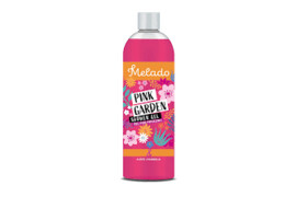 Gel de dus pentru femei, 500ml, Melado
