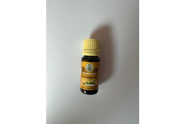 Ulei Lemongrass 10ml Uz Extern, Onedia