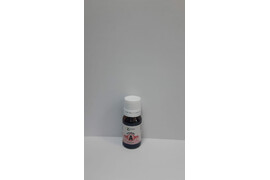Vitamina A, solutie orala, 10 ml, Adya Green