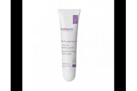 Balsam de buze Multi-performance, 15 ml, Ivatherm