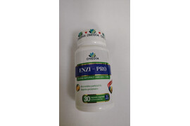 Enzi-pro Enzime Digestive 1400gdu, 30 capsule, Onedia