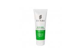 Eco Gel, gel pentru uz ecografic 250 ml, Dr. Soleil