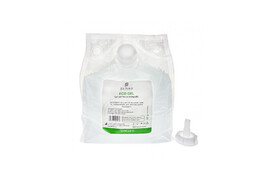 Gel pentru uz ecografic, punga 5000 ml, Eco Gel Dr. Soleil