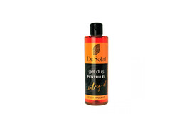 Gel de duș pentru EL, 260ml, Dr. Soleil