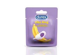 Inel Vibe Ring, 1 bucata, Durex