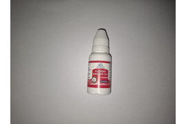 Glicerina Boraxata 10% Anestezina 20g , Onedia