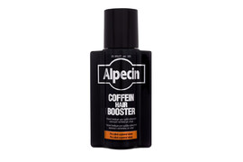 Alpecin Hair Booster Tonic, Lotiune de par 200ml