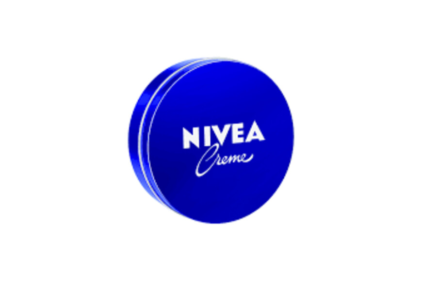 Nivea Crema hranitoare 250 ml