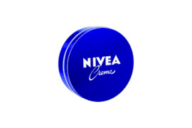 Nivea Crema hranitoare 250 ml