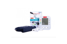 Tensiometru digital de brat DR. LIFE DLRAK289