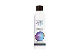Sampon par Extra Care regenerant, 300ml, Barwa Cosmetics