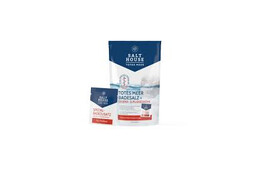 Sare de baie muschi si articulatii 400g, Salthouse