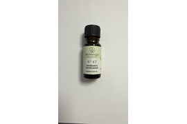 Ulei Mandarina 10ml, Onedia