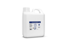 Ulei de parafina, 1000ml, Tis Farmaceutic
