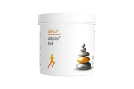 Articlar gel, 250 ml, Alevia