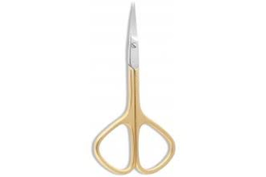 Forfecuta pentru Cuticule 120A