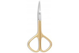 Forfecuta pentru Cuticule 120A